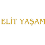 ELİT YAŞAM