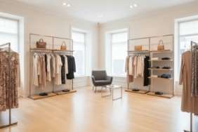 Moda Devi ASOS'un Kurucusu Tayland'da Hayatını Kaybetti