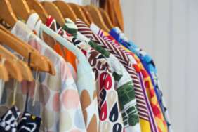 Moda Tasarımcısı Yeliz Yıldırım, Stresli Şehir Hayatından Kaçış İçin Köye Yerleşti