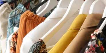 Avrupa'nın En Büyük Ayakkabı Moda Fuarı İstanbul'da Başladı