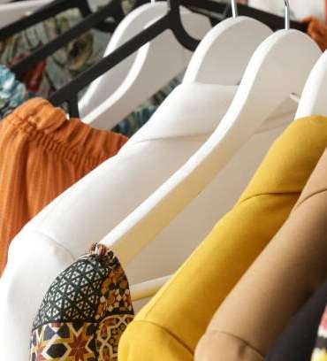 Avrupa'nın En Büyük Ayakkabı Moda Fuarı İstanbul'da Başladı
