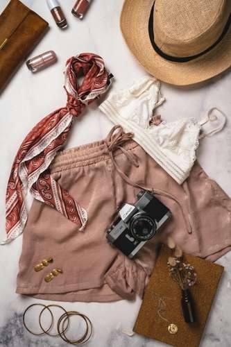 featured
