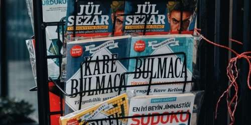 İbrahim Tatlıses’in Kızı Gülşen’den Sert Mesaj: “Hepimiz Meşgulüz”