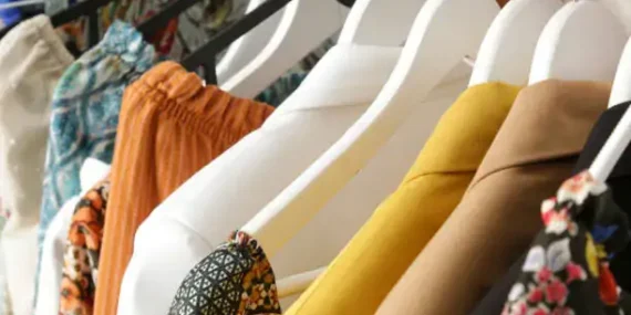 Zara’nın Yeni Görünümü Dikkat Çekiyor