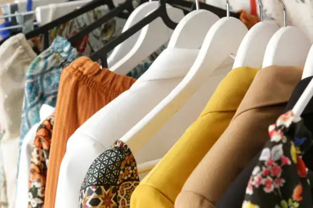 Zara'nın Yeni Görünümü Dikkat Çekiyor