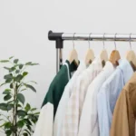Antalya Fashion Week 2026, 'Yankılanan Yüzeyler' Defilesiyle Başladı