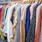 All Star Model Türkiye, ülkenin en güzel modelini belirleyecek