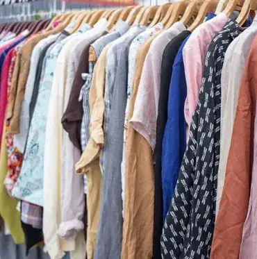 All Star Model Türkiye, ülkenin en güzel modelini belirleyecek