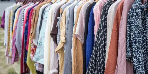 All Star Model Türkiye, ülkenin en güzel modelini belirleyecek