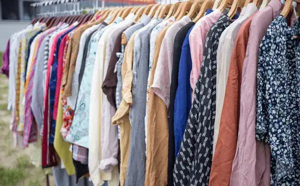 All Star Model Türkiye, ülkenin en güzel modelini belirleyecek