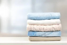 Gerze'nin Cittaslow Kimliği Moda Tasarımlarına İlham Verdi