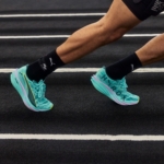 1785228574_26AW_Train_Hyrox_Mixed_Doubles_2_0724_RGB