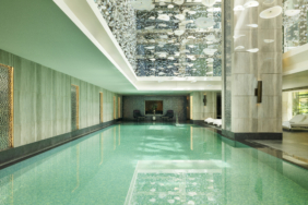 1785409981_Raffles_Spa_Indoor_Pool