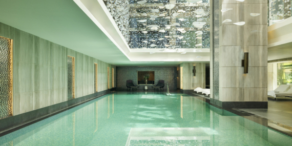 1785409981_Raffles_Spa_Indoor_Pool
