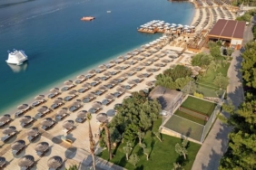 305-titanic-luxury-collection-bodrum-beach