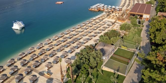 305-titanic-luxury-collection-bodrum-beach