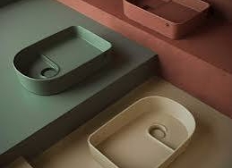 images-_15_