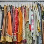AJA, yeni nesil kuyumculuk modelini franchise sistemiyle büyütecek