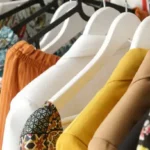 Lüks markadan logosunu taklit eden çay zincirine ağır ceza
