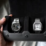 rolex-cartier-which-watch-v0-8va1myoekc8c1