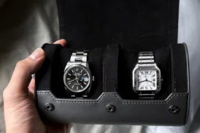rolex-cartier-which-watch-v0-8va1myoekc8c1