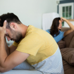 sad-couple-with-relationship-difficulties-at-home-2026-03-26-11-52-01-utc