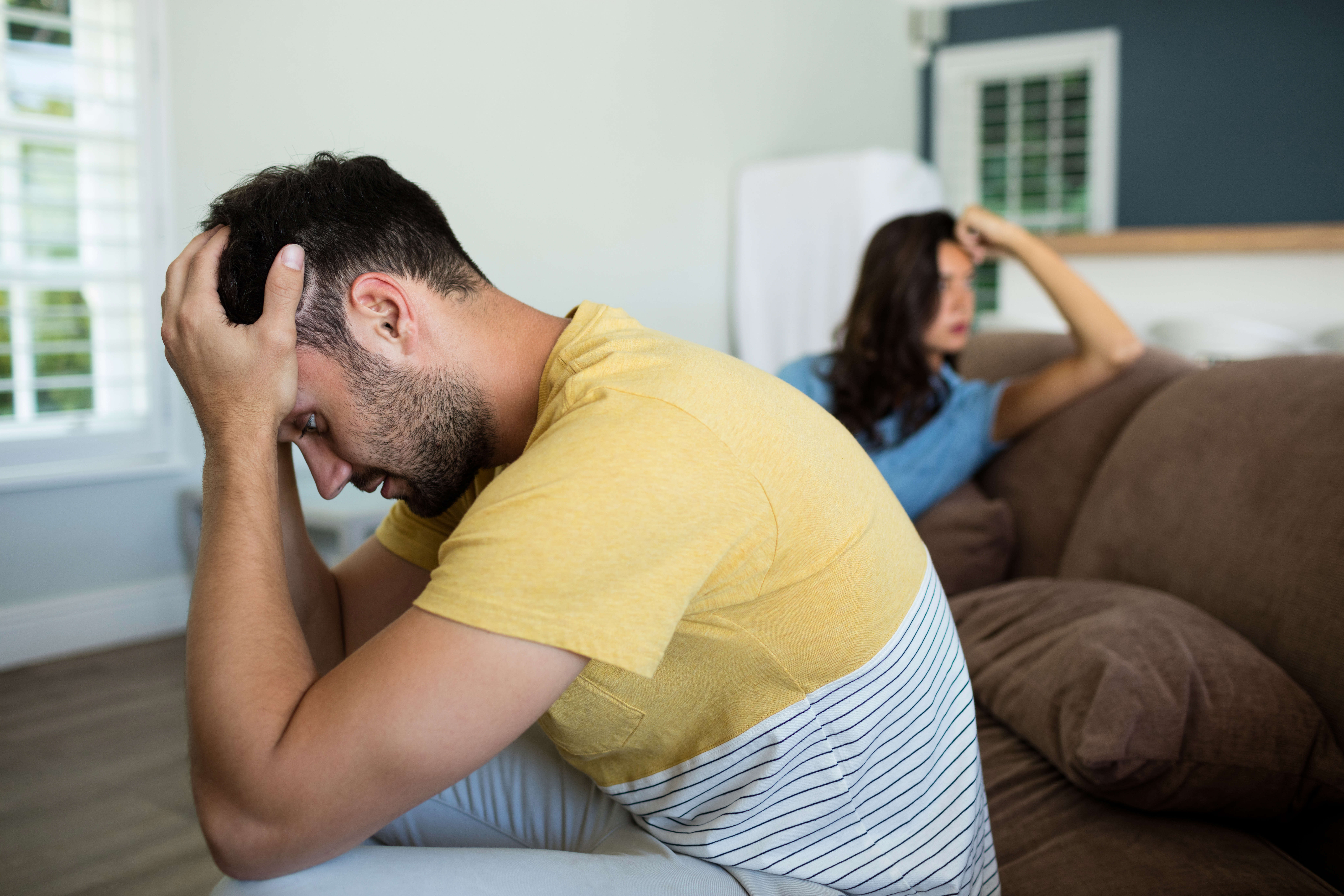sad-couple-with-relationship-difficulties-at-home-2026-03-26-11-52-01-utc