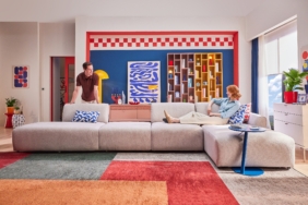 1785752877_Enza_Home_Fit_Flex_Koleksiyon