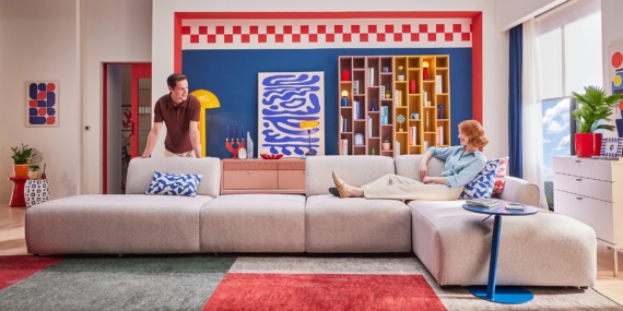 1785752877_Enza_Home_Fit_Flex_Koleksiyon