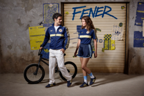 1785914284_adidas_Originals_x_FB__8_