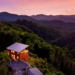 The-Great-Smoky-Mountains-National-Park