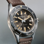 featured-image-blancpain-bathyscaphe-70th-anniversary