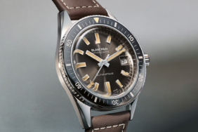 featured-image-blancpain-bathyscaphe-70th-anniversary