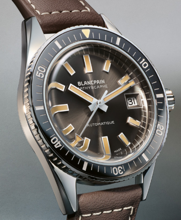 featured-image-blancpain-bathyscaphe-70th-anniversary