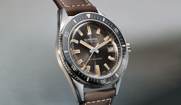featured-image-blancpain-bathyscaphe-70th-anniversary