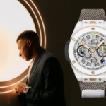 mbappe-hublot-big-bang