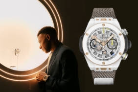 mbappe-hublot-big-bang