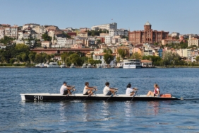 rowing_web_3