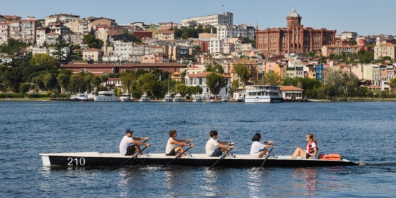 rowing_web_3