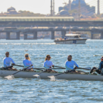 1789245469_Denizbank_Tersane___stanbul_Rowing_Cup_2026__17_