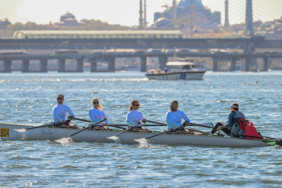 1789245469_Denizbank_Tersane___stanbul_Rowing_Cup_2026__17_