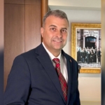 OYAK’ın Lojistik Gücü Dört Koldan Büyüyor