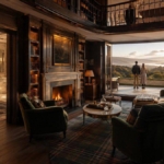Scotland-1200x675