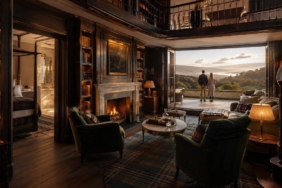 Scotland-1200x675