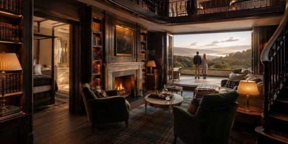 Scotland-1200x675
