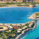 aTBXvnNYClf9nxj5_Nammos.Amaala.Resort.Homepage