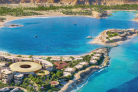 aTBXvnNYClf9nxj5_Nammos.Amaala.Resort.Homepage