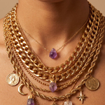 chunky-charm-necklace-trend-hero