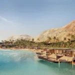 jayasom-wellness-resort-amaala-triple-bay-opening-20264.jpg