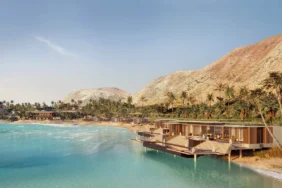 jayasom-wellness-resort-amaala-triple-bay-opening-20264.jpg
